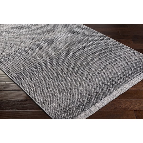 Sycamore SYC-2301 Performance Rated Area Rug